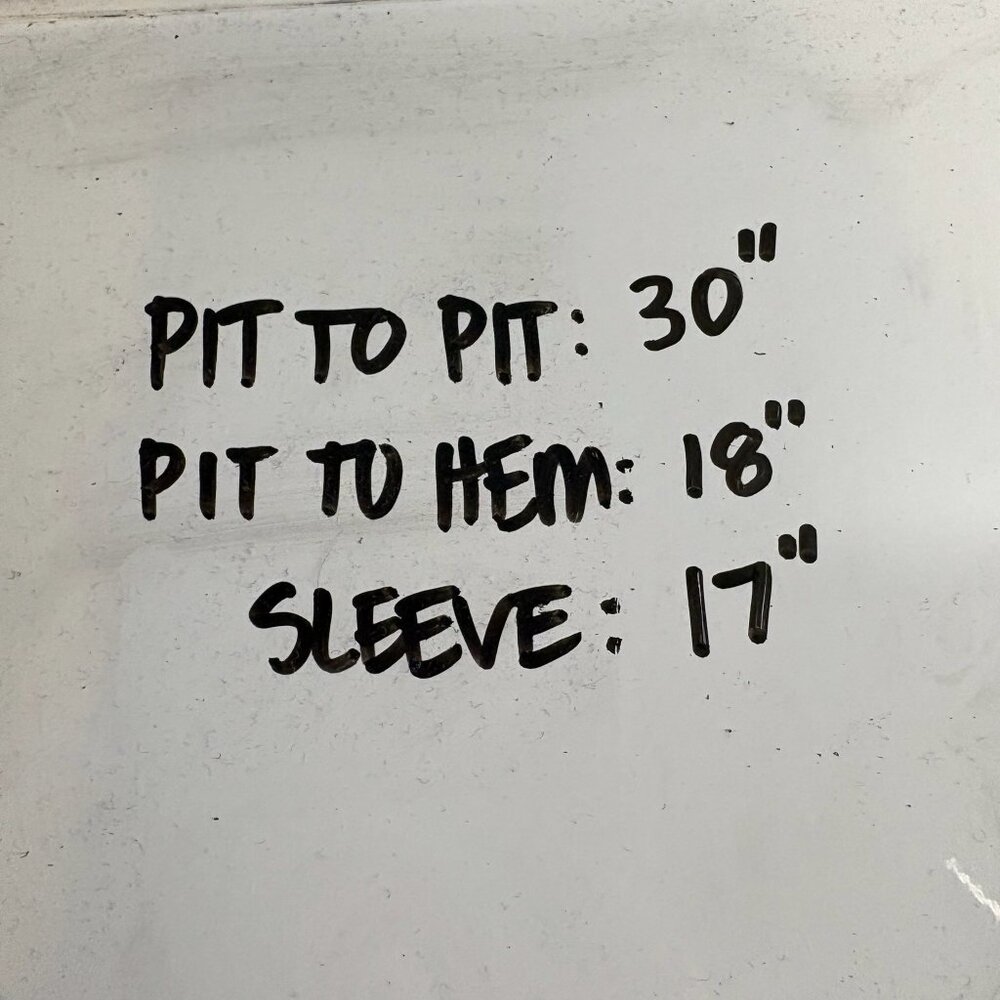 ZARA Black & White Flannel Shirt - Picture 6 of 6